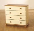 /album/moveis-quarto/movel-4gavetas-prove-155-EUR-jpg/
